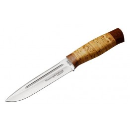 Нож охотничий 2287 BL